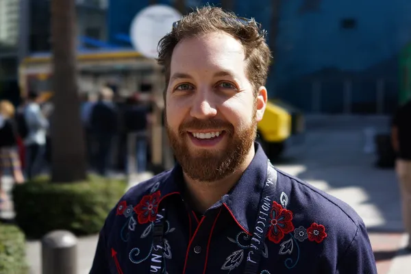 Chris Sacca.jpg