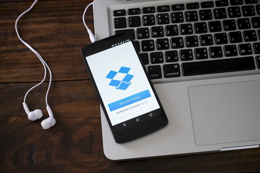 加速B2B新創銷售成長！Dropbox、Slack都在用的銷售策略是什麼？