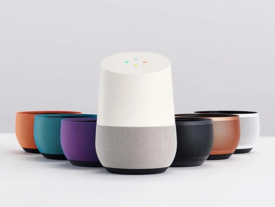 Google Home正式發售！外媒評價：現階段像玩具，Amazon Echo更可靠