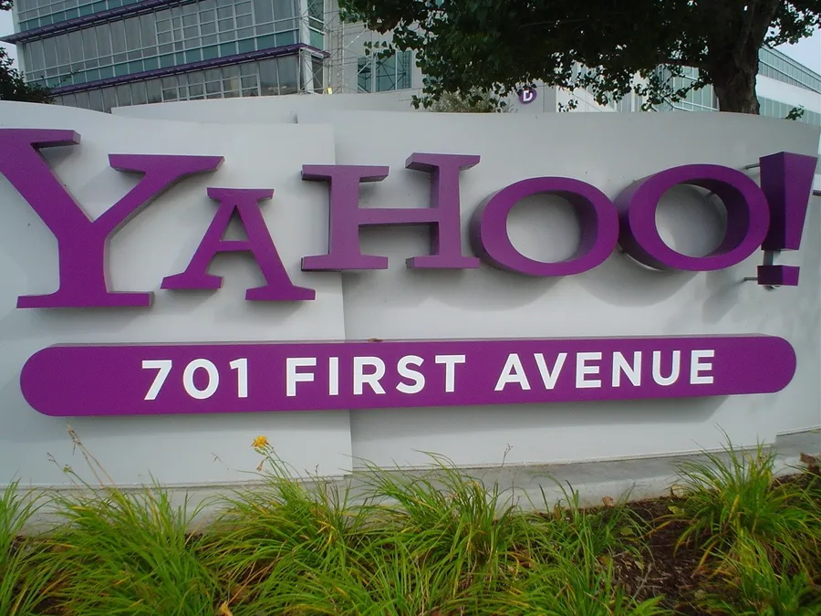 Yahoo網路安全團隊大裁員25%，「紅隊」整組砍光！發生什麼事？