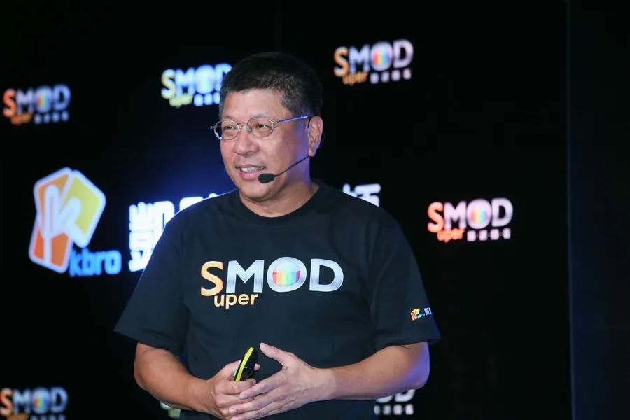 台灣有線電視史將掀新頁？凱擘宣布將放棄有線電視頻道代理商身分