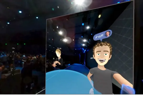 mark zuckerberg vr2.jpg