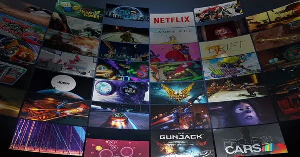 oculus-web1.jpg