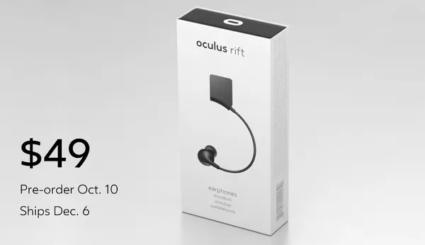 Oculus_Earphones.png