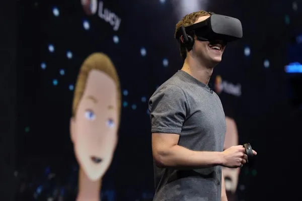 Rift_and_Oculus_Touch.jpeg