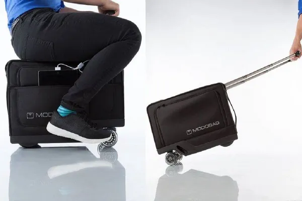 Modobag