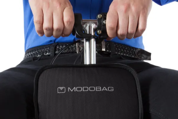 Modobag
