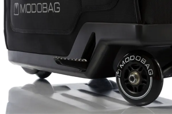 Modobag