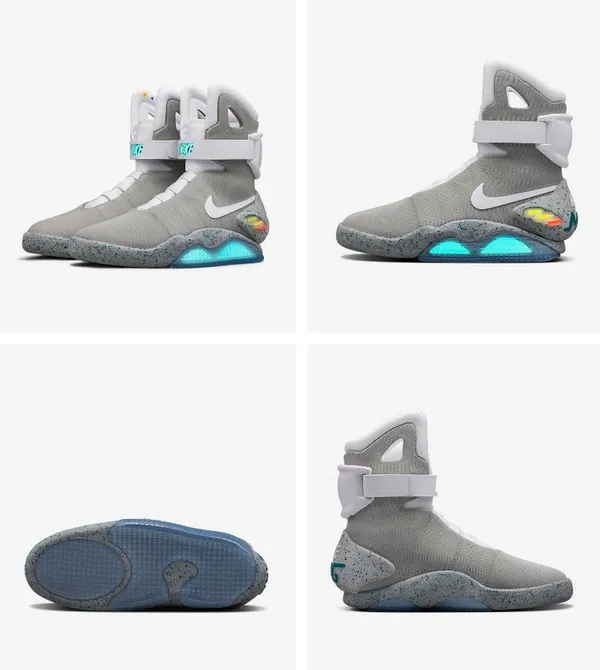 nike-mag-2.jpg
