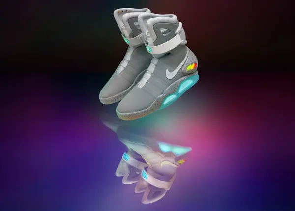 Nike-Mag-2016-Official-01_rectangle_1600.jpg