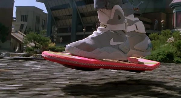 nike-mag-power-laces-00.png