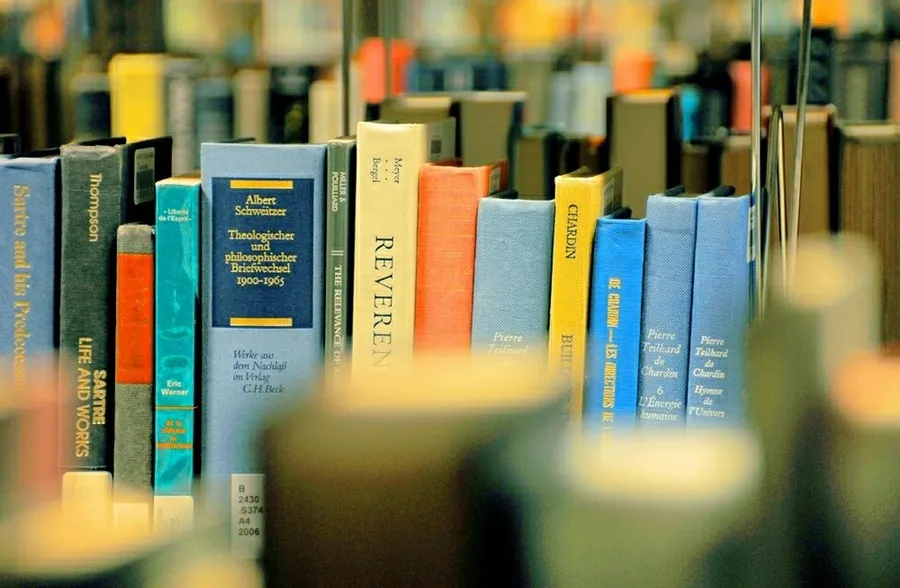 2016年領導者必讀書單！最推薦的是這3本書