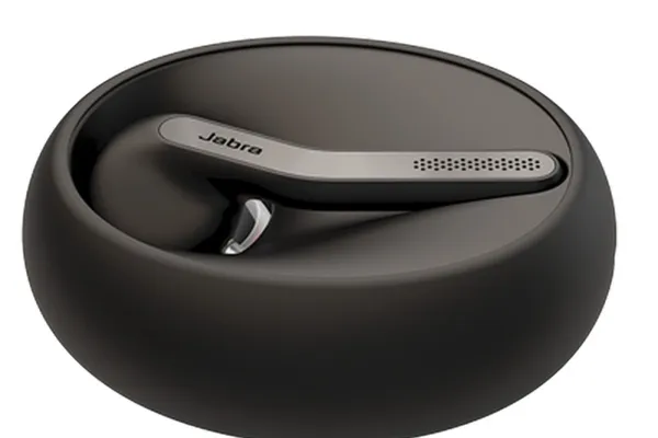 Jabra Eclipse