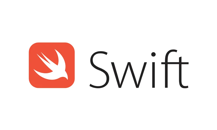 為何 Startup 不該用 Swift？