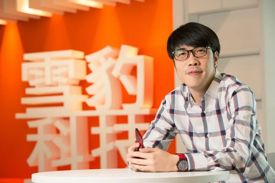 告別網路產業保護主義– 期待新政府的智慧決策