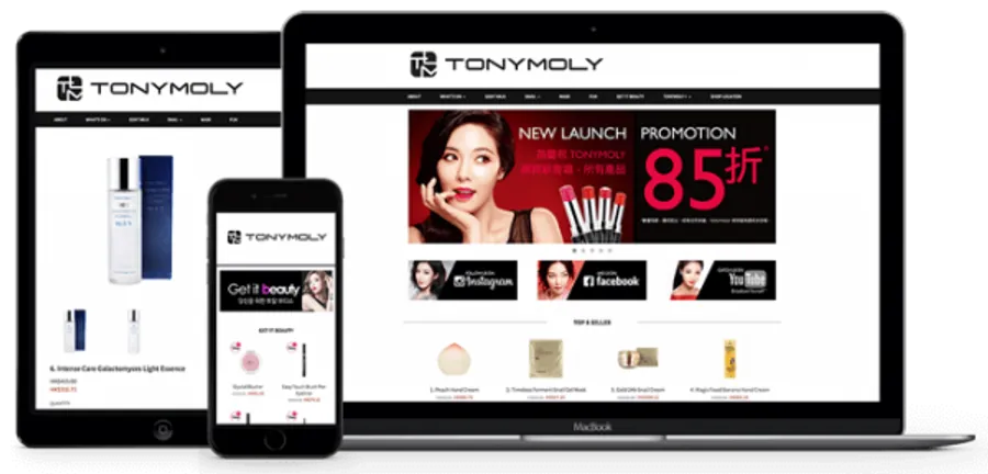 如何打造使用者喜歡的產品 — 以 Shopline 為例