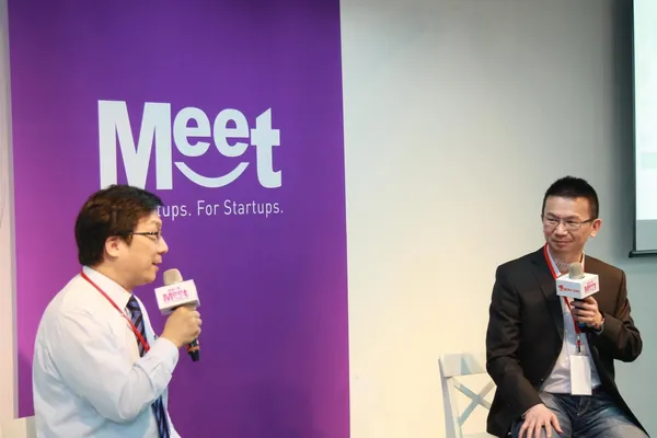 IOT Salon #7-20160614-郭涵羚攝_9659 洪子逸.jpg