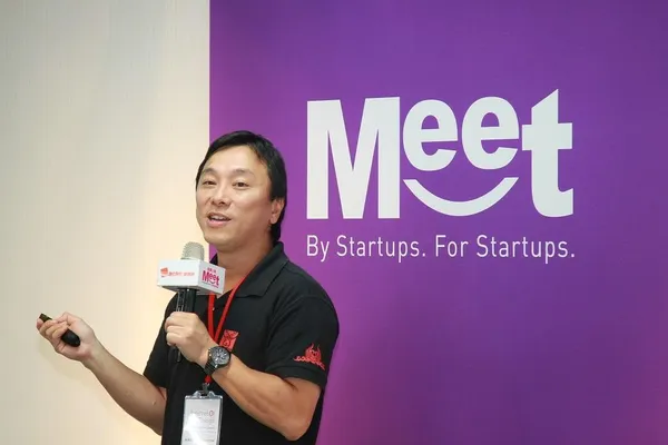 IOT Salon #7-20160614-郭涵羚攝_9688 彭啟峰.jpg