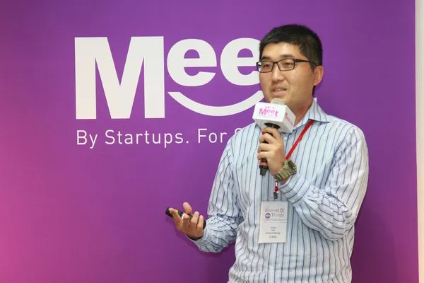 IOT Salon #7-20160614-郭涵羚攝_9799 王英明.jpg