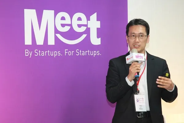 IOT Salon #7-20160614-郭涵羚攝_9822 張連成.jpg