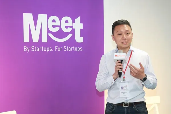 IOT Salon #7-20160614-郭涵羚攝_9849 林俊彥.jpg