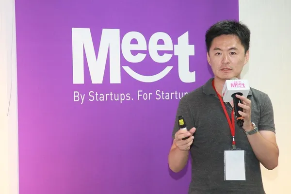 IOT Salon #7-20160614-郭涵羚攝_9883 李巨偉.jpg