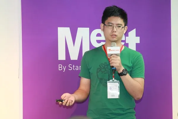 IOT Salon #7-20160614-郭涵羚攝_9912 陳厚鈞.jpg