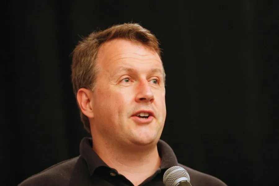如何取得偉大的成就？創投教父Paul Graham：讓好奇心驅使你前進