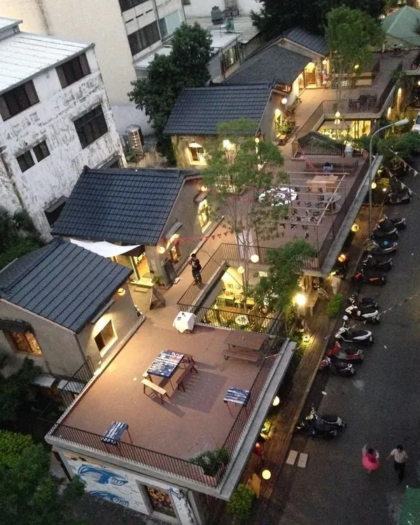 06.jpg