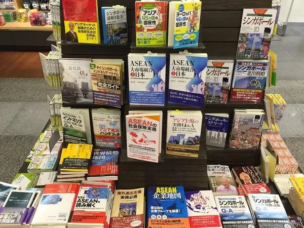 台灣本土團隊的創業分享：熱賣的產品，沒有成功方程式！ 