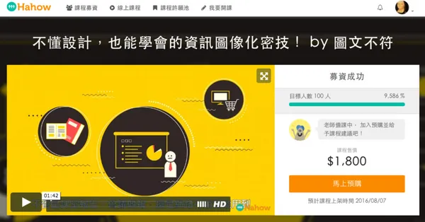 群募觀點第一名.png