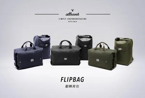 群募觀點第二名.jpg