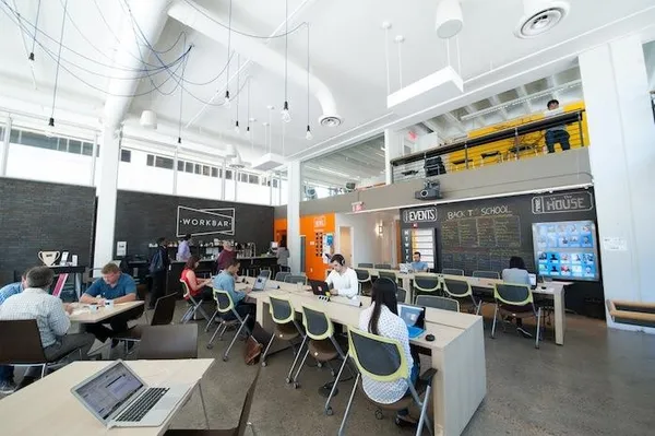 Workbar-Cambridge1.jpeg