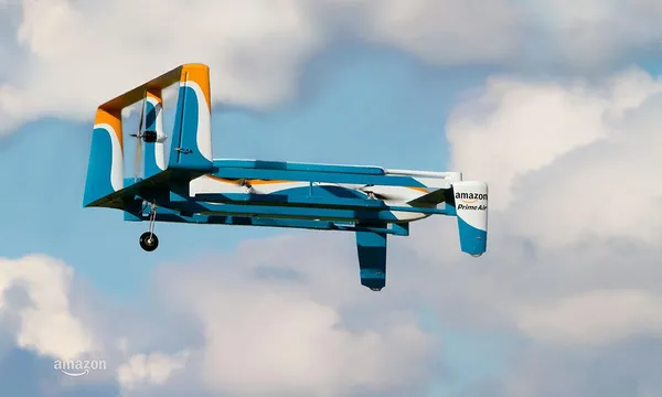 prime-air_04.jpg