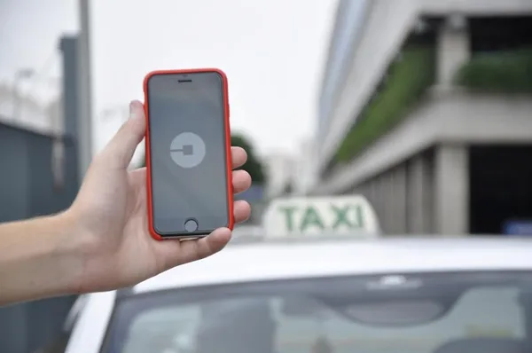 uber.jpg