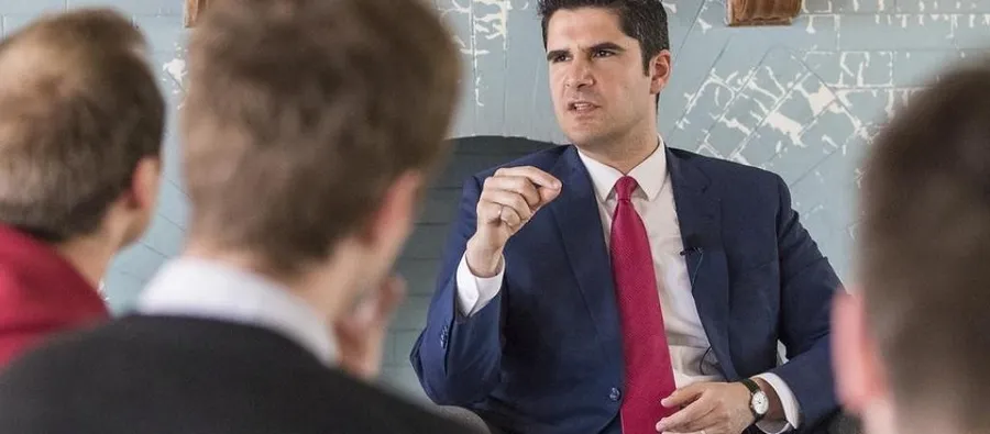 怎樣判斷新創團隊是「靠譜」的？這裡有六大特徵可以參考！