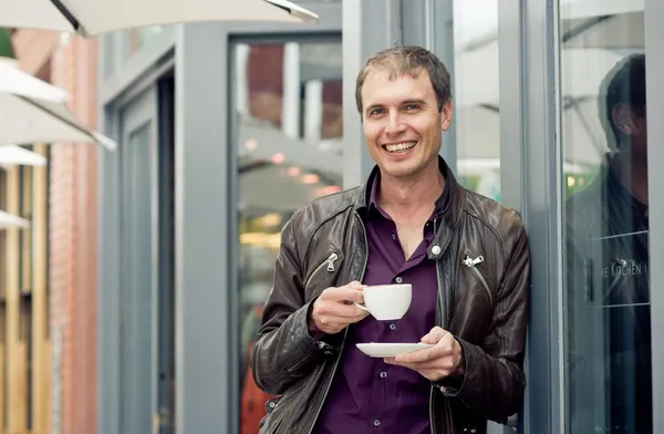Kimbal Musk.jpg