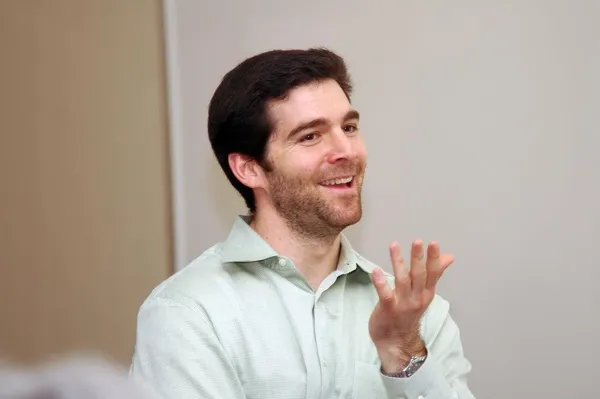 Jeff Weiner.jpg