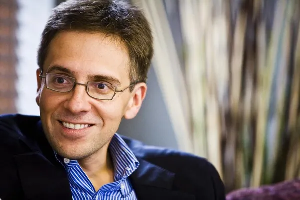 Ian_Bremmer.jpg