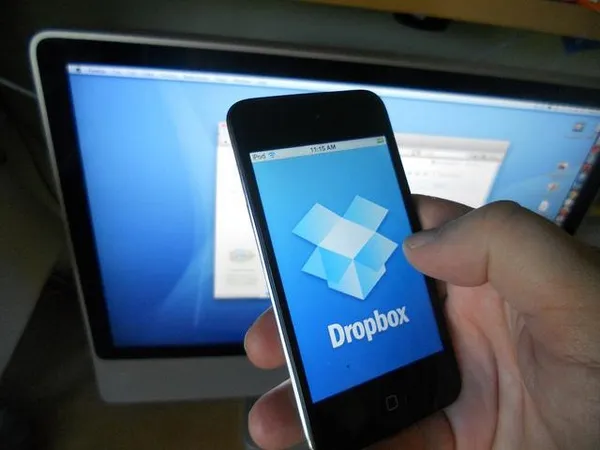 雲端儲存服務巨頭Dropbox與顧問會面，或將在2017年進行IPO 