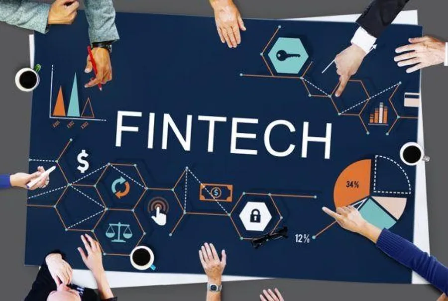 Fintech 服務用量激增？新冠肺炎是「助力」或「阻力」，聽聽3家台灣新創怎麼說