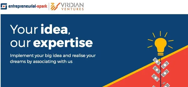 ESpark-Viridian-Accelerator.jpg