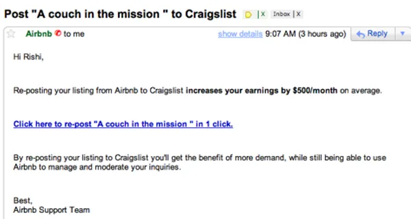 airbnb-craigslist-email.png