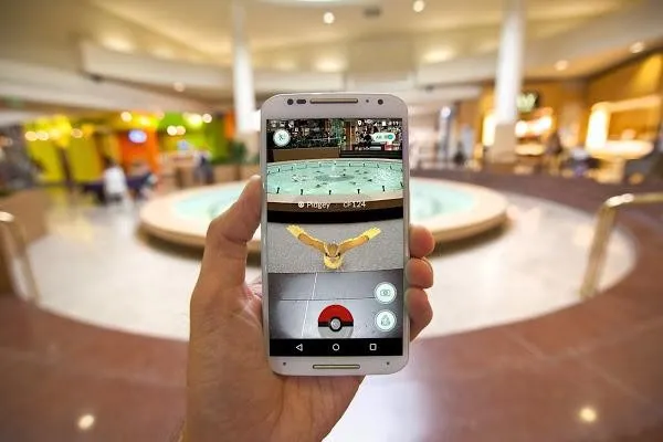 廣告禁用＿pokemon_PokémonGO_shutterstock_452079724.jpg
