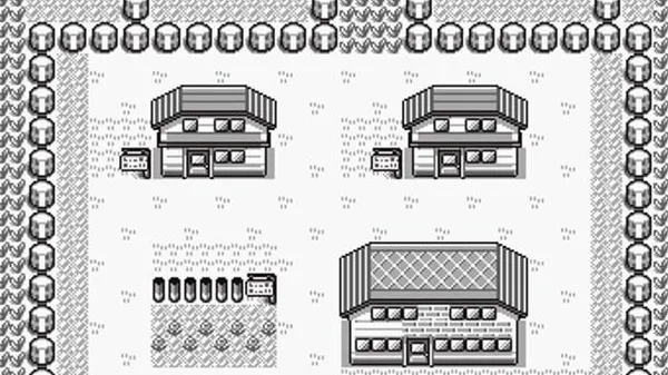 PokemonTimeSink610.jpg