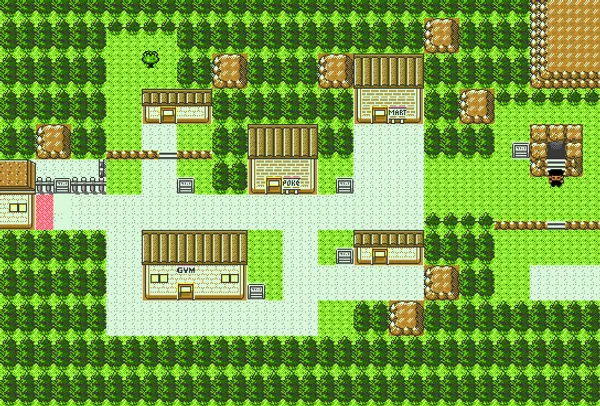 Pokemon-GSC-Johto-AzaleaTown.png