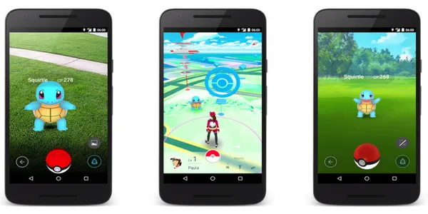 pokemon-go-screenshots.png
