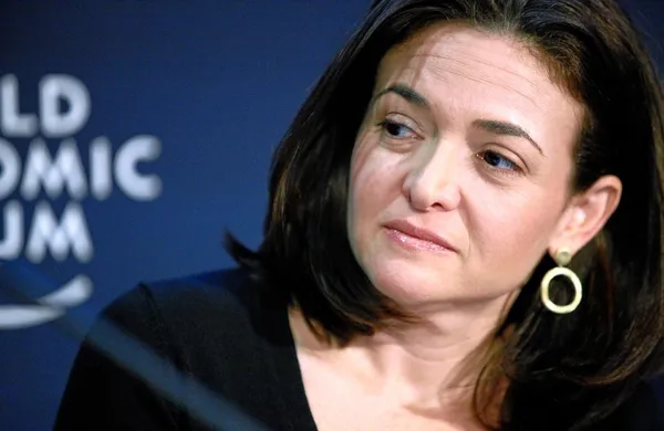 Sheryl_Sandberg.jpg