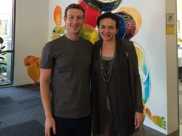 mark-zuckerberg-and-sheryl-sandberg.jpg