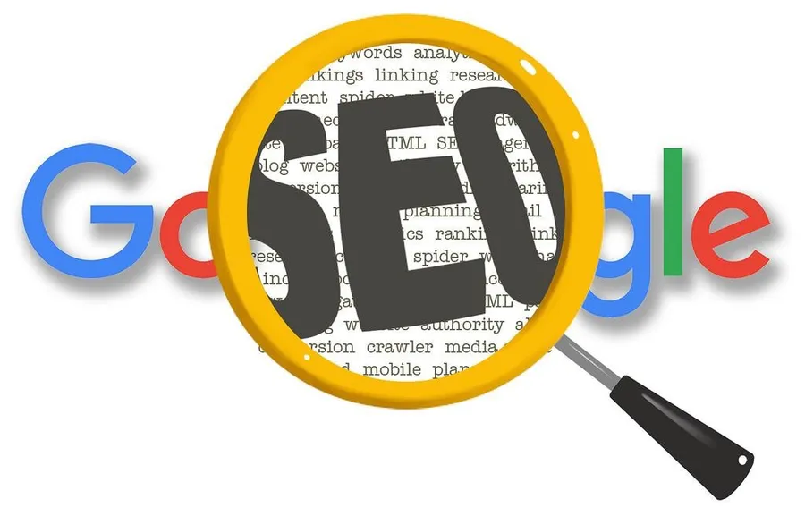 新創團隊的 SEO 人員要注意：Google 企鵝演算法更新，推廣更即時細緻！